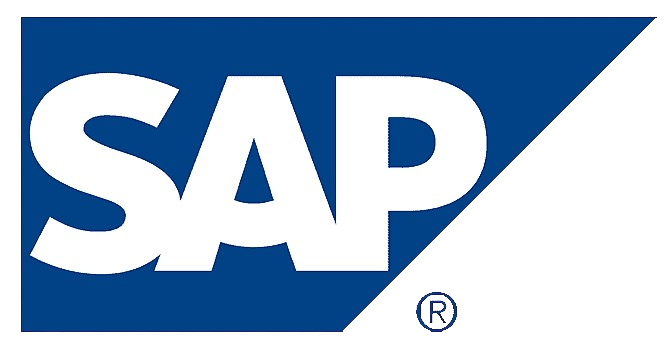 SAP Logo